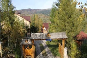 Краєвид 16