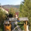Краєвид 16