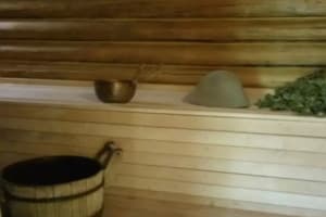 Краєвид 19