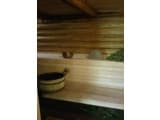 Краєвид 19