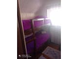 Краєвид 4
