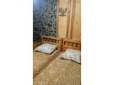 Краєвид 10