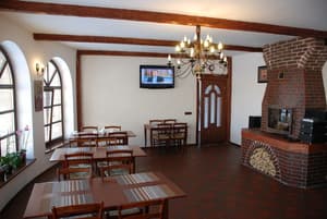 Краєвид 2