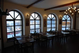 Краєвид 1
