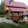 Коттедж Краєвид. Коттедж 10-местный  40