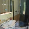 Отель Краєвид. Полулюкс двухместный (2+2) 3