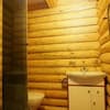 Отель Краєвид. Улучшенный двухместный Яремче (2+2) 4