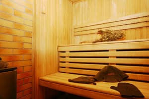 Краса Карпат 6