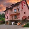 Краса Карпат 19-20/21