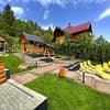 Краса Карпат 6-7/21