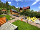 Краса Карпат 6