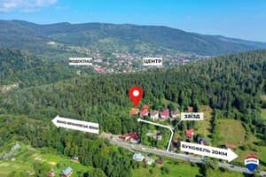 Краса Карпат 12