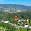 Краса Карпат 18-19/21