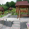 Краса Карпат 13-14/21