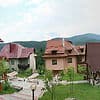 Краса Карпат 12-13/21