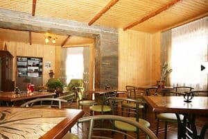 Краса Карпат 2