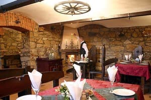 Красна садыба 1