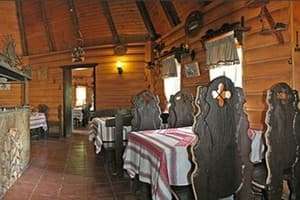 Красна садыба 6