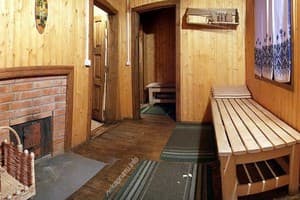 Красна садыба 3