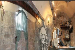 Красна садыба 4