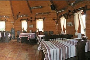 Красна садыба 5