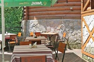 Красна садыба 8