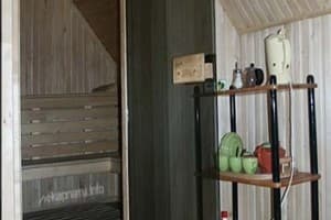 Красна садыба 7