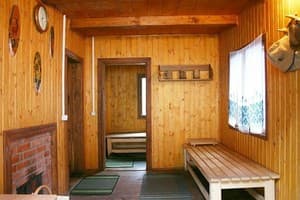 Красна садыба 9