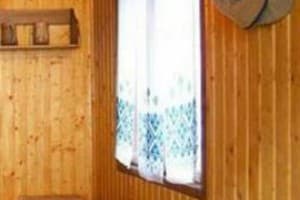 Красна садыба 10