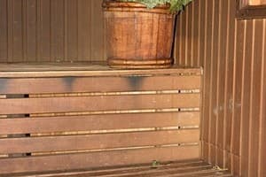 Красна садыба 11