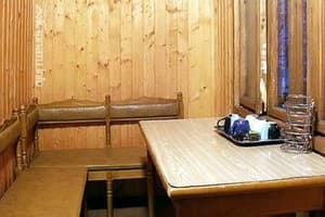 Красна садыба 12