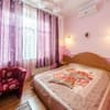 Отель Красна садыба. Полулюкс двухместный №1 2