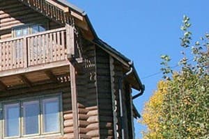 Край неба 6