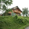 Кремена 8-9/12