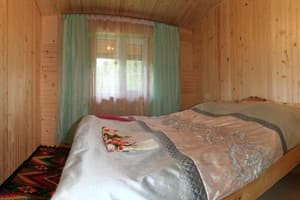 Коттедж Кремена. Коттедж 10-местный  4