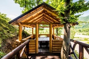 Кремениця 3