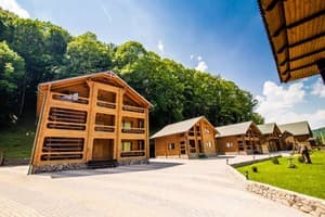 Кремениця 4