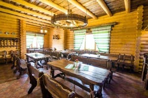 Кремениця 2