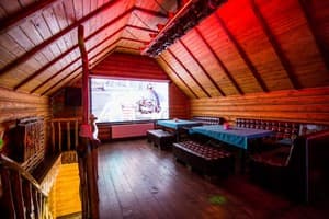 Кремениця 5