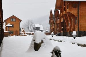 Кремениця 9