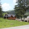 Крым 5-6/48