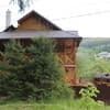 Крым 4-5/48