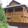 Крым 34-35/48