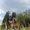 Крым 6-7/48