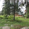Крым 9-10/48
