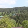 Крым 13-14/48