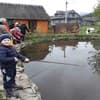 Крым 29-30/48