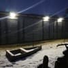 Крым 31-32/48