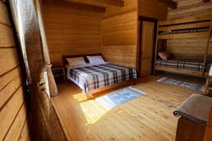 Бутик-отель Крымский дворик