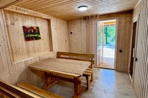 Крымский дворик 12